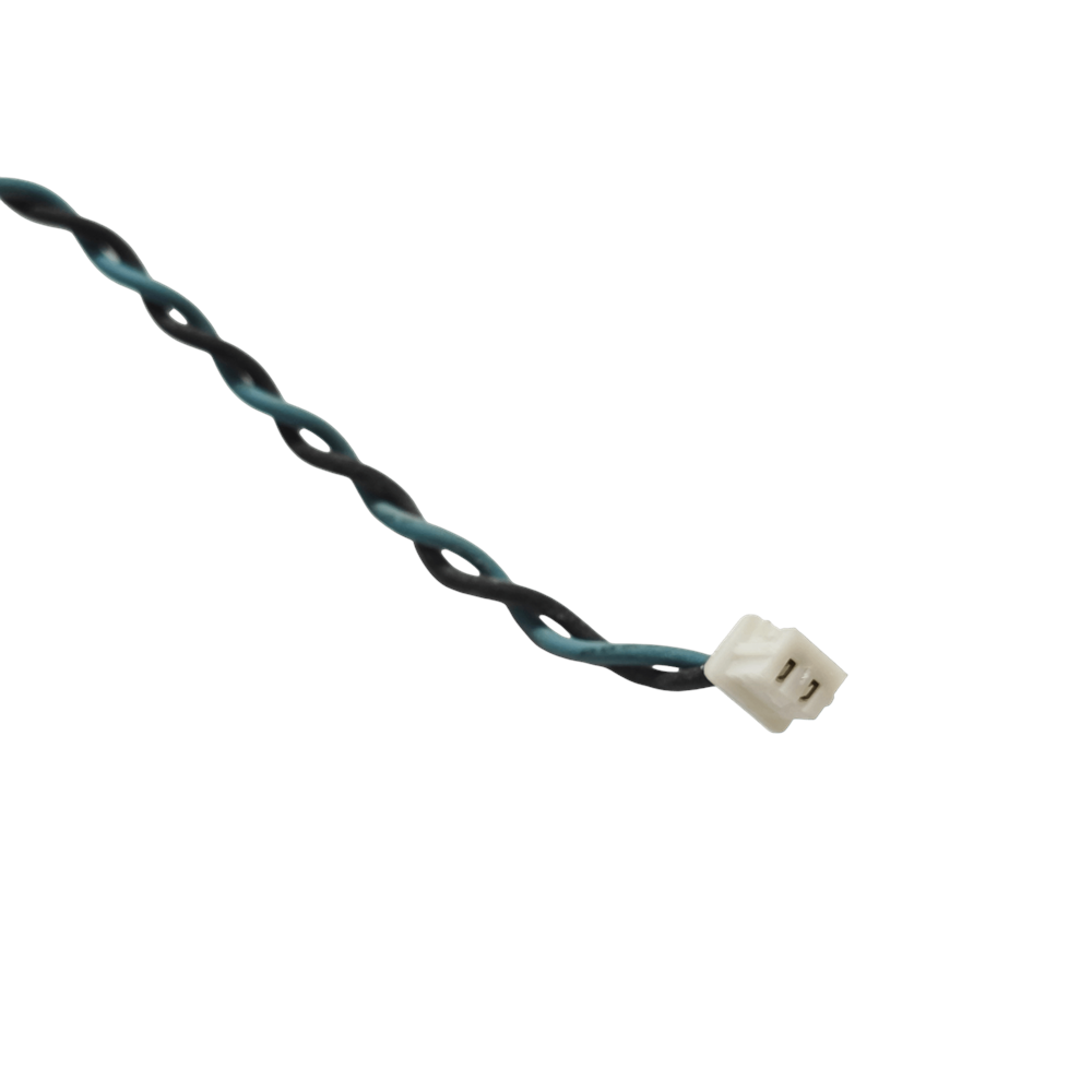 2.EL - Orjinal Sony Vaio SVF15A SVF15AC Notebook Dahili Hoparlör