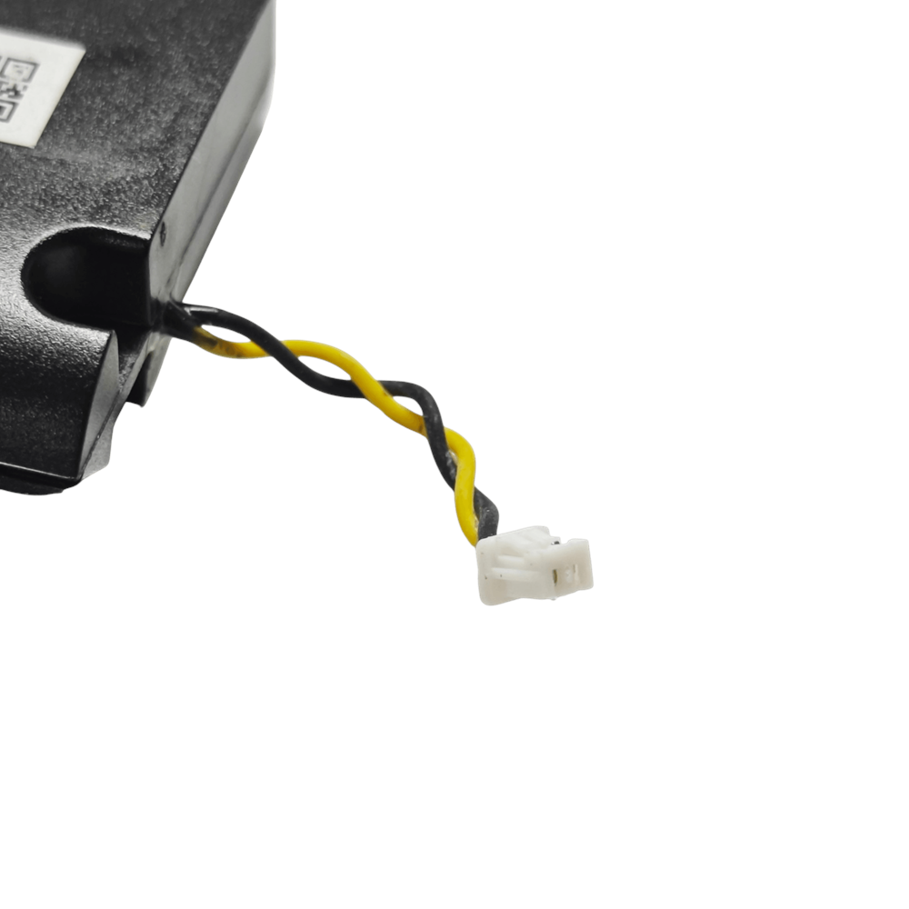 2.EL - Orjinal Sony Vaio SVF15A SVF15AC Notebook Dahili Hoparlör