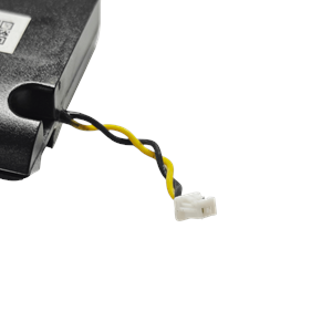 2.EL - Orjinal Sony Vaio SVF15A SVF15AC Notebook Dahili Hoparlör