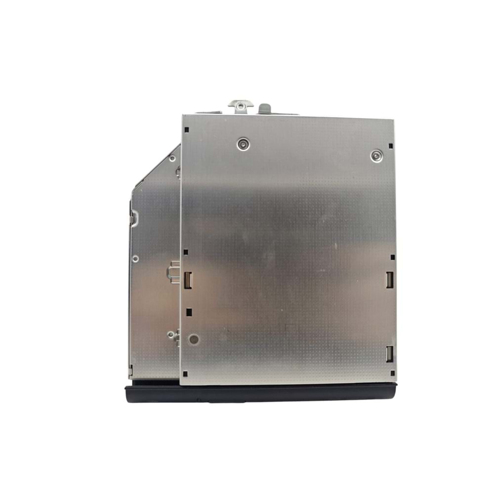 2.EL - Orjinal Hp Elitebook 8440P 8530P 8540P Notebook Optik Okuyucu DVD Rw