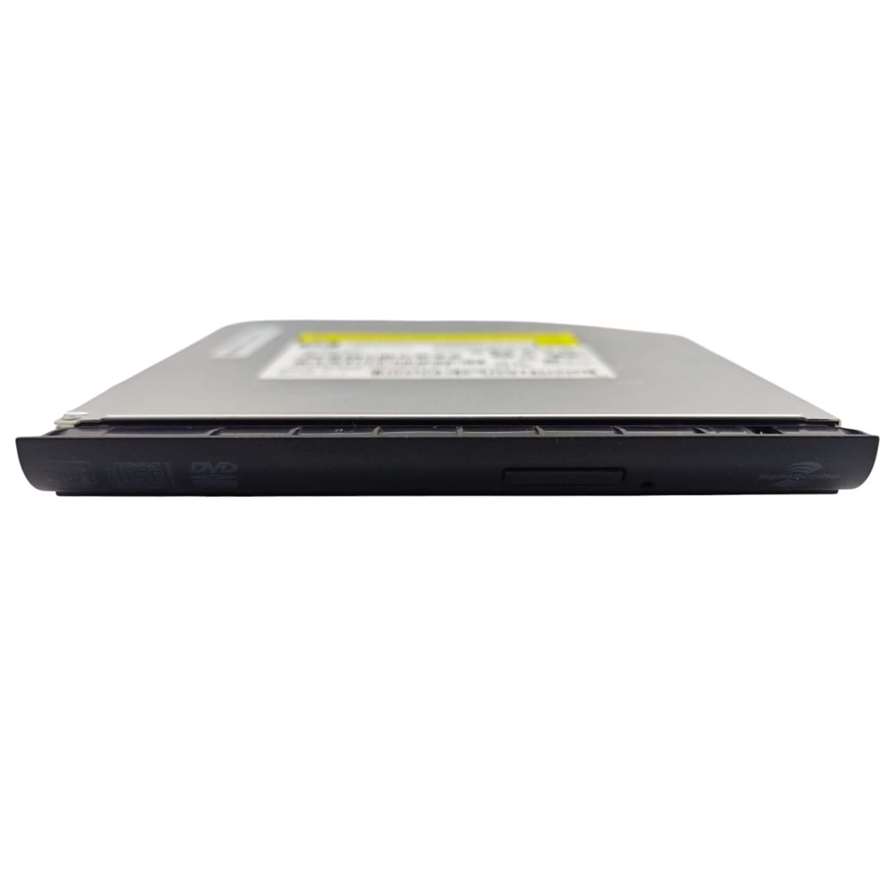 2.EL - Orjinal Hp Elitebook 8440P 8530P 8540P Notebook Optik Okuyucu DVD Rw