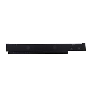 2.EL - Orjinal Dell Precision M6500 Notebook Açma Kapama Power Panel