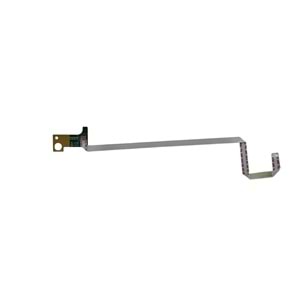2.EL - Orjinal Dell Inspiron 15 3558 15 3551 15 3552 17 5748 17 5749 P47F Notebook Açma Kapama Power Tetik Kart