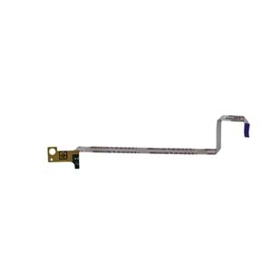 2.EL - Orjinal Dell Inspiron 15 3558 15 3551 15 3552 17 5748 17 5749 P47F Notebook Açma Kapama Power Tetik Kart