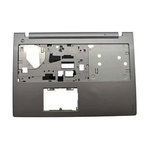 2.EL - Defolu Orjinal Lenovo İdeapad Z510 20287 80A3 Notebook Klavye Üst Kasa
