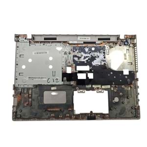 2.EL - Defolu Orjinal Lenovo İdeapad Z510 20287 80A3 Notebook Klavye Üst Kasa