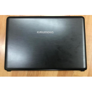 ** 2.EL - Orjinal Grundig gnb1445 Gnb 1440 1445 1455 1465 Ncl50 Ncl60 1440 a1 a8 v5 Notebook Lcd Ekran Kasası Back Cover 2530-12020023801711