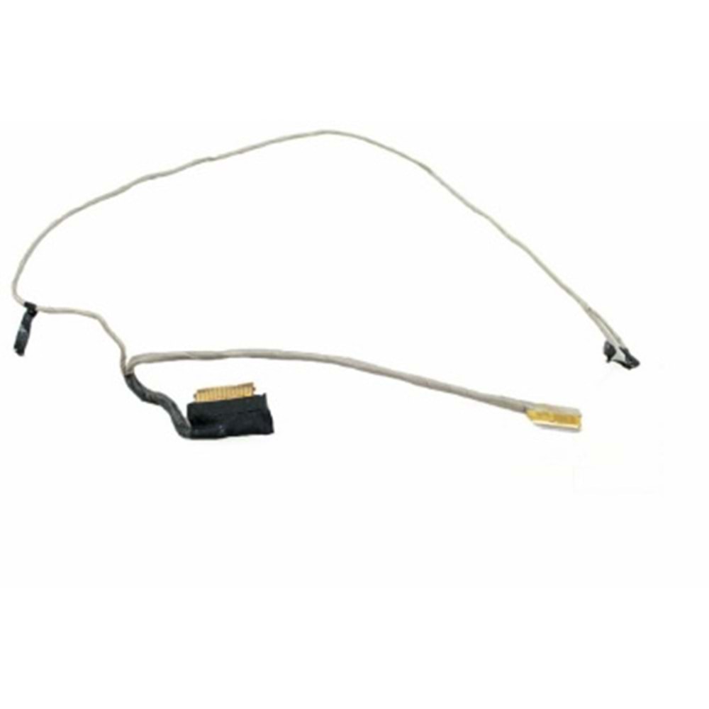 + 2.EL - Acer Aspıre V5-122p Ms2377 - 50.4lk06.011 Lcd Ekran Data Kablosu