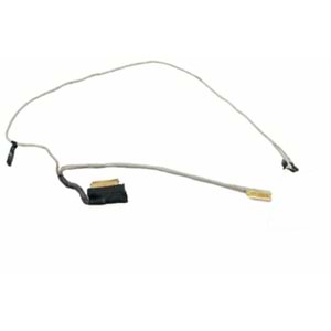 + 2.EL - Acer Aspıre V5-122p Ms2377 - 50.4lk06.011 Lcd Ekran Data Kablosu