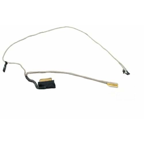 + 2.EL - Acer Aspıre V5-122p Ms2377 - 50.4lk06.011 Lcd Ekran Data Kablosu