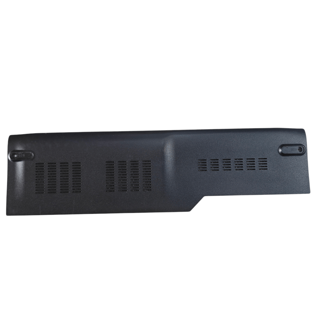 2.EL- Orjinal Asus N53 N53SV N53JF N53JG. N53JL N53JN N53SM N53SN N53SV Notebook Servis Kapağı