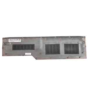 2.EL- Orjinal Asus N53 N53SV N53JF N53JG. N53JL N53JN N53SM N53SN N53SV Notebook Servis Kapağı