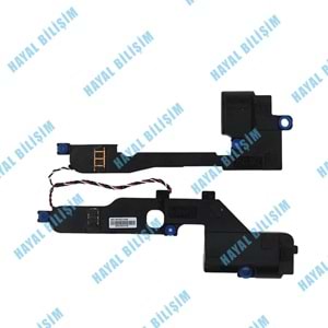 2.EL - Orjinal Asus X541S X541N X541U R541 F541 Notebook Dahili Hoparlör - X541-AK-R X541-AK-L