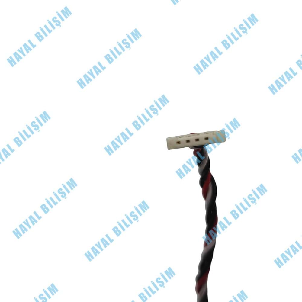 2.EL - Orjinal Asus X541S X541N X541U R541 F541 Notebook Dahili Hoparlör - X541-AK-R X541-AK-L