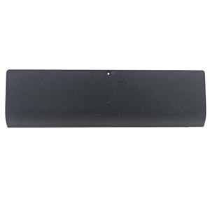 2.EL - Orjinal Hp Probook 450 G2 Notebook Ram Hdd Servis Kapak