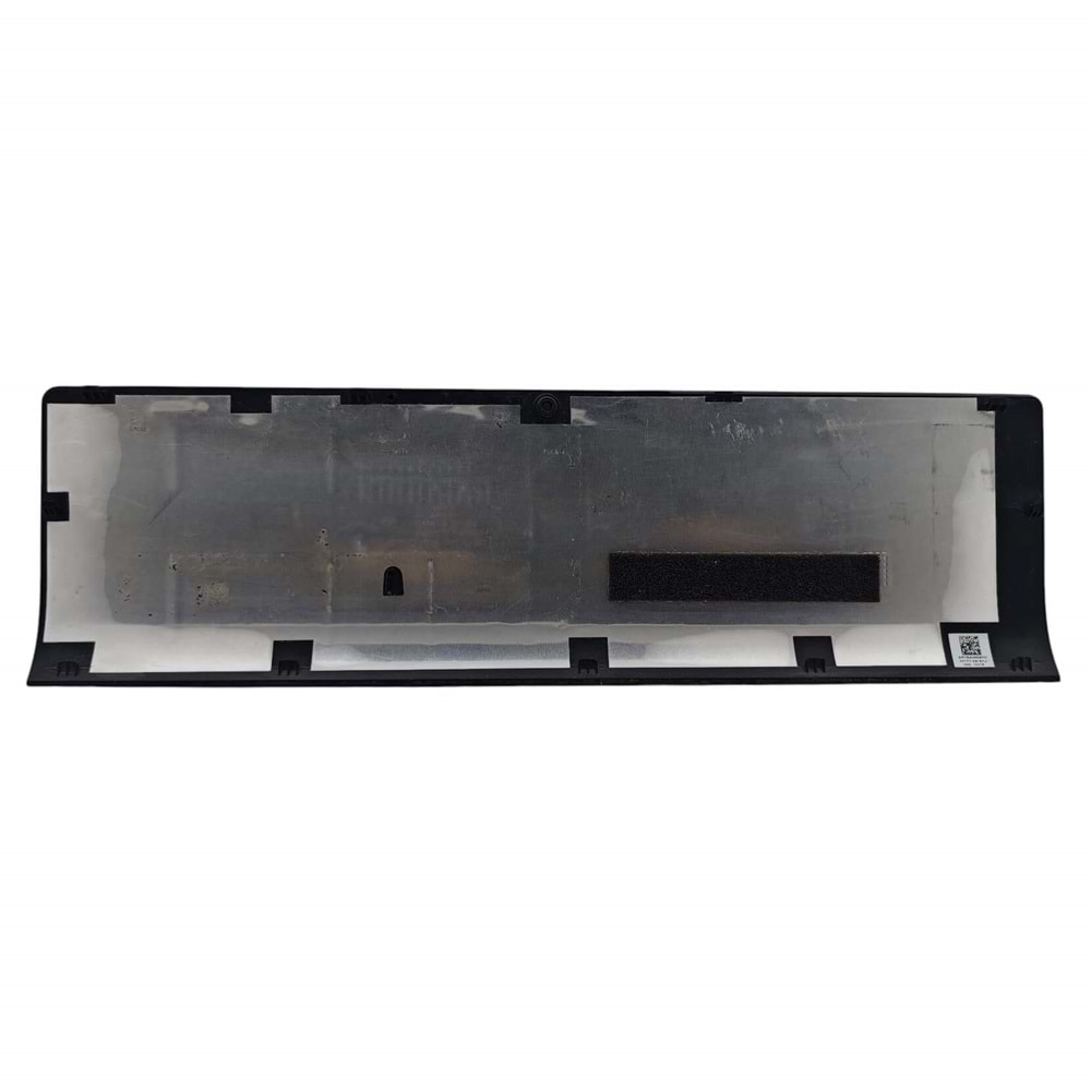 2.EL - Orjinal Hp Probook 450 G2 Notebook Ram Hdd Servis Kapak