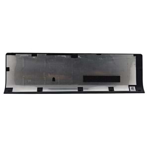 2.EL - Orjinal Hp Probook 450 G2 Notebook Ram Hdd Servis Kapak
