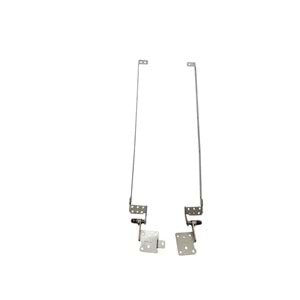 HYL- Asus K53 K53E K53S K53SD K53SV K53SJ K53F K53J A53 A53E A53S A53SD A53SV A53SJ A53B A53BY A53F A53J Notebook Menteşe Takım