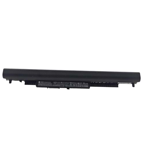 2.EL - Orjinal Hp Pavilion 15-AC 15-BA 15-AF 14-AC 15-AY 250 G4 255 G4 256 G4 250 G5 255 G5 Notebook Batarya
