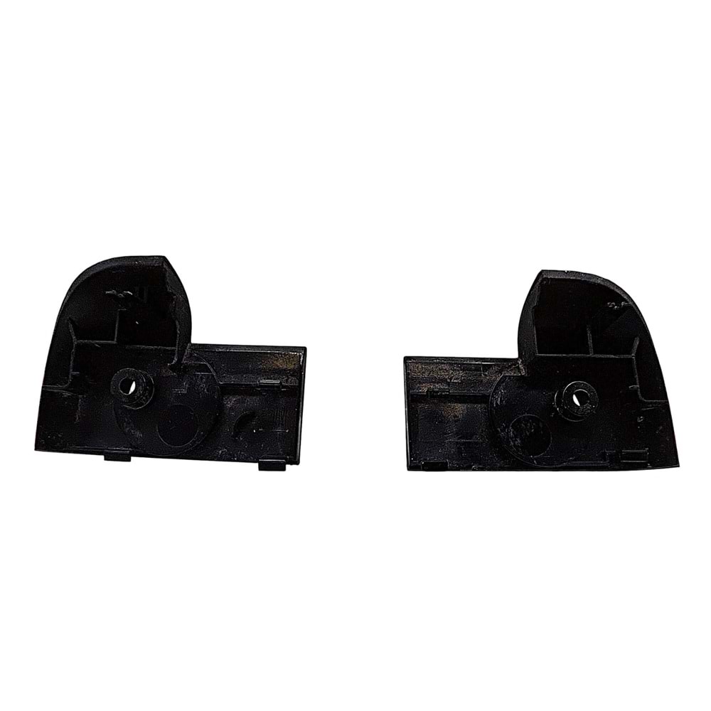 2.EL - Orjinal Hp Pavilion 15-R 15-G 250 G3 255 G3 256 G3 Notebook Alt Kasa Kapak