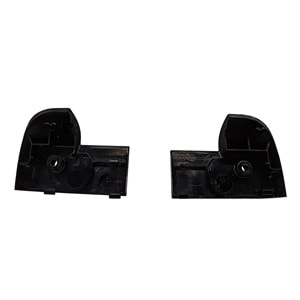 2.EL - Orjinal Hp Pavilion 15-R 15-G 250 G3 255 G3 256 G3 Notebook Alt Kasa Kapak