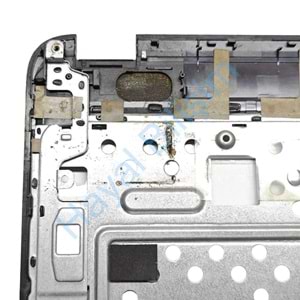 2.EL - Orjinal Hp Pavilion G6-2000 G6-2100 G6-2200 G6-2300 Notebook Klavye Üst Kasa