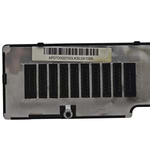 2.EL - Orjinal Hp EliteBook 8440P Notebook Ram Wifi Servis Kapak