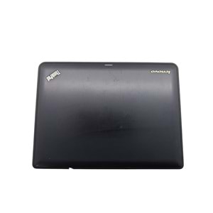 ** 2.EL - Orjinal Lenovo ThinkPad X131E X140E 11.6