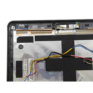 ** 2.EL - Orjinal Lenovo ThinkPad X131E X140E 11.6