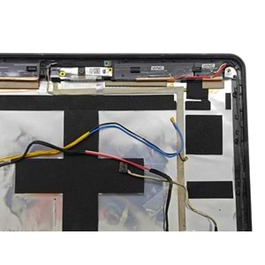 ** 2.EL - Orjinal Lenovo ThinkPad X131E X140E 11.6