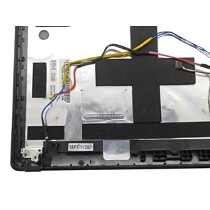 ** 2.EL - Orjinal Lenovo ThinkPad X131E X140E 11.6