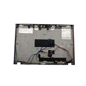 ** 2.EL - Orjinal Lenovo ThinkPad X220 X220İ X230 X230İ TP00018A Notebook Ekran Arka Kapak Lcd Cover