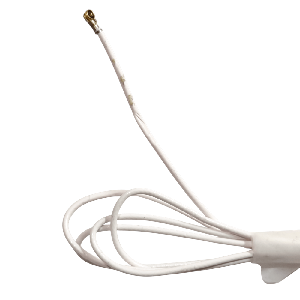 2.EL- Orjinal Acer Aspire A315-33 A315-53 A515-51 Notebook Wifi Ağ Anten Kablo