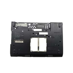2.EL - Orjinal Lenovo Thinkpad X220 X220İ X230 X230İ TP00018A Notebook Alt Kasa