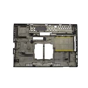 2.EL - Orjinal Lenovo Thinkpad X220 X220İ X230 X230İ TP00018A Notebook Alt Kasa