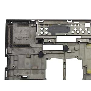 2.EL - Orjinal Lenovo Thinkpad X220 X220İ X230 X230İ TP00018A Notebook Alt Kasa