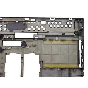 2.EL - Orjinal Lenovo Thinkpad X220 X220İ X230 X230İ TP00018A Notebook Alt Kasa