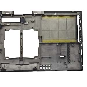 2.EL - Orjinal Lenovo Thinkpad X220 X220İ X230 X230İ TP00018A Notebook Alt Kasa