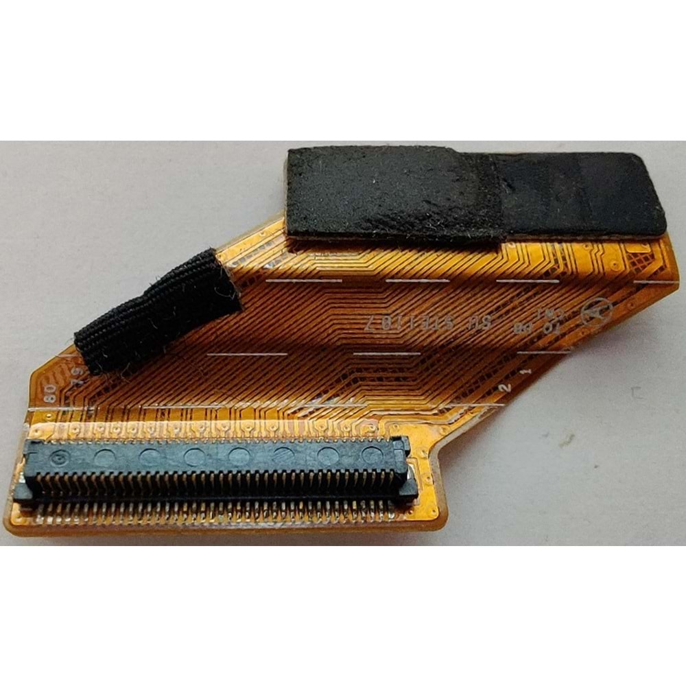2.EL - Orjinal Sony Vaio VPCSA VPCSB VPCSC VPCSD I/O Arayüz Flex Kablo - 024-0201-8529_A KABLO
