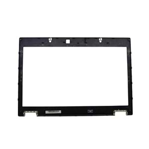 2.EL - Orjinal HP EliteBook 8440P Notebook Ekran Ön Çerçeve Lcd Bezel