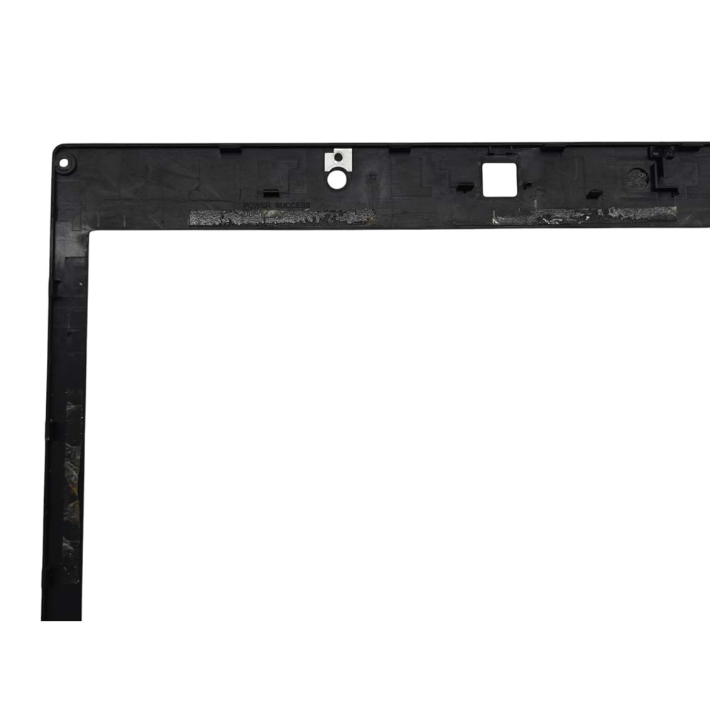 2.EL - Orjinal HP EliteBook 8440P Notebook Ekran Ön Çerçeve Lcd Bezel
