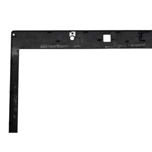 2.EL - Orjinal HP EliteBook 8440P Notebook Ekran Ön Çerçeve Lcd Bezel