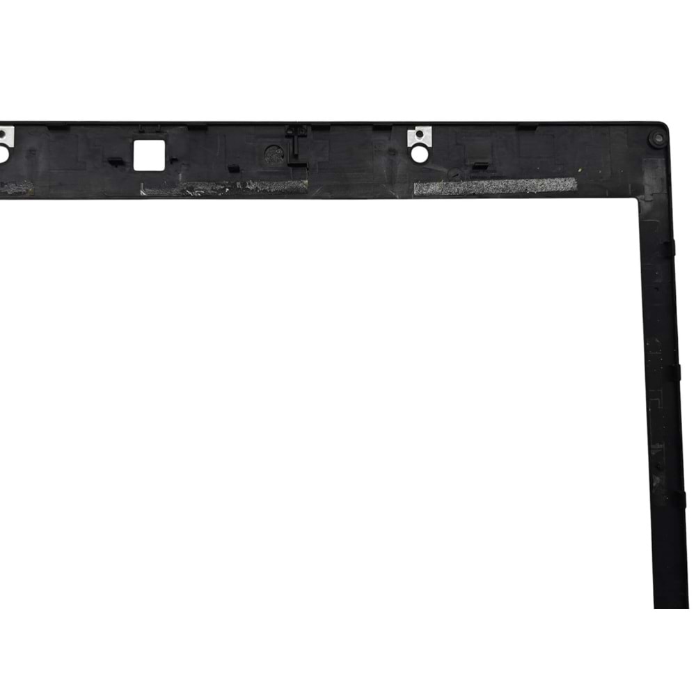 2.EL - Orjinal HP EliteBook 8440P Notebook Ekran Ön Çerçeve Lcd Bezel