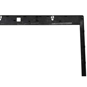2.EL - Orjinal HP EliteBook 8440P Notebook Ekran Ön Çerçeve Lcd Bezel