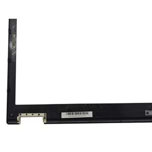 2.EL - Orjinal HP EliteBook 8440P Notebook Ekran Ön Çerçeve Lcd Bezel