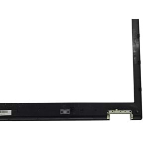 2.EL - Orjinal HP EliteBook 8440P Notebook Ekran Ön Çerçeve Lcd Bezel