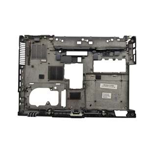 2.EL - Orjinal HP Elitebook 8440P 8440W Notebook Alt Kasa