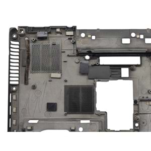 2.EL - Orjinal HP Elitebook 8440P 8440W Notebook Alt Kasa