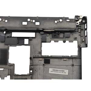 2.EL - Orjinal HP Elitebook 8440P 8440W Notebook Alt Kasa
