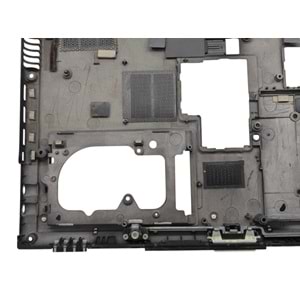 2.EL - Orjinal HP Elitebook 8440P 8440W Notebook Alt Kasa